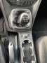 Ford Kuga Kuga 2.0 tdci Titanium 4wd 140cv Gris - thumbnail 16