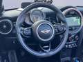 MINI Cooper S Cabrio *LED*AMBIENTE*MEDIA*NAVI*SPORT*SH Silber - thumbnail 24