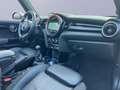 MINI Cooper S Cabrio *LED*AMBIENTE*MEDIA*NAVI*SPORT*SH Silber - thumbnail 20