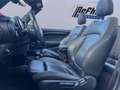 MINI Cooper S Cabrio *LED*AMBIENTE*MEDIA*NAVI*SPORT*SH Silber - thumbnail 32