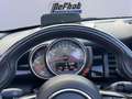 MINI Cooper S Cabrio *LED*AMBIENTE*MEDIA*NAVI*SPORT*SH Silber - thumbnail 26