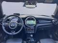 MINI Cooper S Cabrio *LED*AMBIENTE*MEDIA*NAVI*SPORT*SH Silber - thumbnail 28
