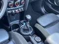 MINI Cooper S Cabrio *LED*AMBIENTE*MEDIA*NAVI*SPORT*SH Silber - thumbnail 23