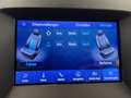 Ford Galaxy 2.0 EcoBlue Titanium ASSIST+AHK+LED+LEDER Blau - thumbnail 19