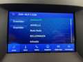 Ford Galaxy 2.0 EcoBlue Titanium ASSIST+AHK+LED+LEDER Blau - thumbnail 20