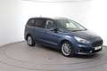 Ford Galaxy 2.0 EcoBlue Titanium ASSIST+AHK+LED+LEDER Blau - thumbnail 8