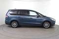 Ford Galaxy 2.0 EcoBlue Titanium ASSIST+AHK+LED+LEDER Blau - thumbnail 7