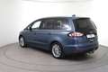 Ford Galaxy 2.0 EcoBlue Titanium ASSIST+AHK+LED+LEDER Blau - thumbnail 4