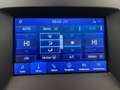 Ford Galaxy 2.0 EcoBlue Titanium ASSIST+AHK+LED+LEDER Blau - thumbnail 18