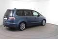 Ford Galaxy 2.0 EcoBlue Titanium ASSIST+AHK+LED+LEDER Blau - thumbnail 6