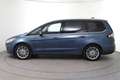 Ford Galaxy 2.0 EcoBlue Titanium ASSIST+AHK+LED+LEDER Blau - thumbnail 3