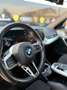 BMW X1 xdrive20d MSport auto Gris - thumbnail 13