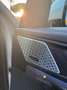 BMW X1 xdrive20d MSport auto Grigio - thumbnail 17