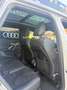 BMW X1 xdrive20d MSport auto Grigio - thumbnail 19