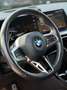 BMW X1 xdrive20d MSport auto Gris - thumbnail 12