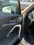BMW X1 xdrive20d MSport auto Grigio - thumbnail 16