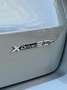 BMW X1 xdrive20d MSport auto Gris - thumbnail 9