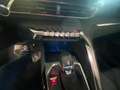 Peugeot 5008 1.2 puretech t Allure Pack s Negro - thumbnail 14