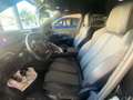 Peugeot 5008 1.2 puretech t Allure Pack s Negro - thumbnail 8