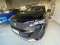Peugeot 5008 1.2 puretech t Allure Pack s Nero - thumbnail 2