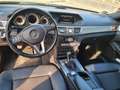 Mercedes-Benz E 200 CDI Premium Nero - thumbnail 7