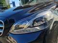 Mercedes-Benz E 200 CDI Premium Nero - thumbnail 14