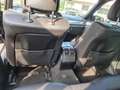 Mercedes-Benz E 200 CDI Premium Nero - thumbnail 12