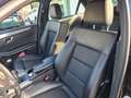 Mercedes-Benz E 200 CDI Premium Nero - thumbnail 11