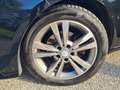 Mercedes-Benz E 200 CDI Premium Nero - thumbnail 13