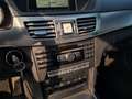 Mercedes-Benz E 200 CDI Premium Nero - thumbnail 10