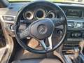 Mercedes-Benz E 200 CDI Premium Nero - thumbnail 8