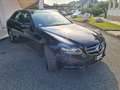 Mercedes-Benz E 200 CDI Premium Nero - thumbnail 2