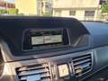 Mercedes-Benz E 200 CDI Premium Nero - thumbnail 9