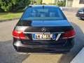 Mercedes-Benz E 200 CDI Premium Nero - thumbnail 4