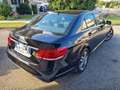 Mercedes-Benz E 200 CDI Premium Nero - thumbnail 3
