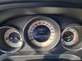 Mercedes-Benz E 200 CDI Premium Nero - thumbnail 15