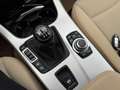 BMW X4 xDrive 20d/Schaltgetriebe/Erstbesitz/Navi/Xenon Schwarz - thumbnail 10