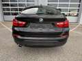 BMW X4 xDrive 20d/Schaltgetriebe/Erstbesitz/Navi/Xenon Schwarz - thumbnail 5