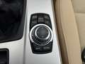 BMW X4 xDrive 20d/Schaltgetriebe/Erstbesitz/Navi/Xenon Schwarz - thumbnail 11