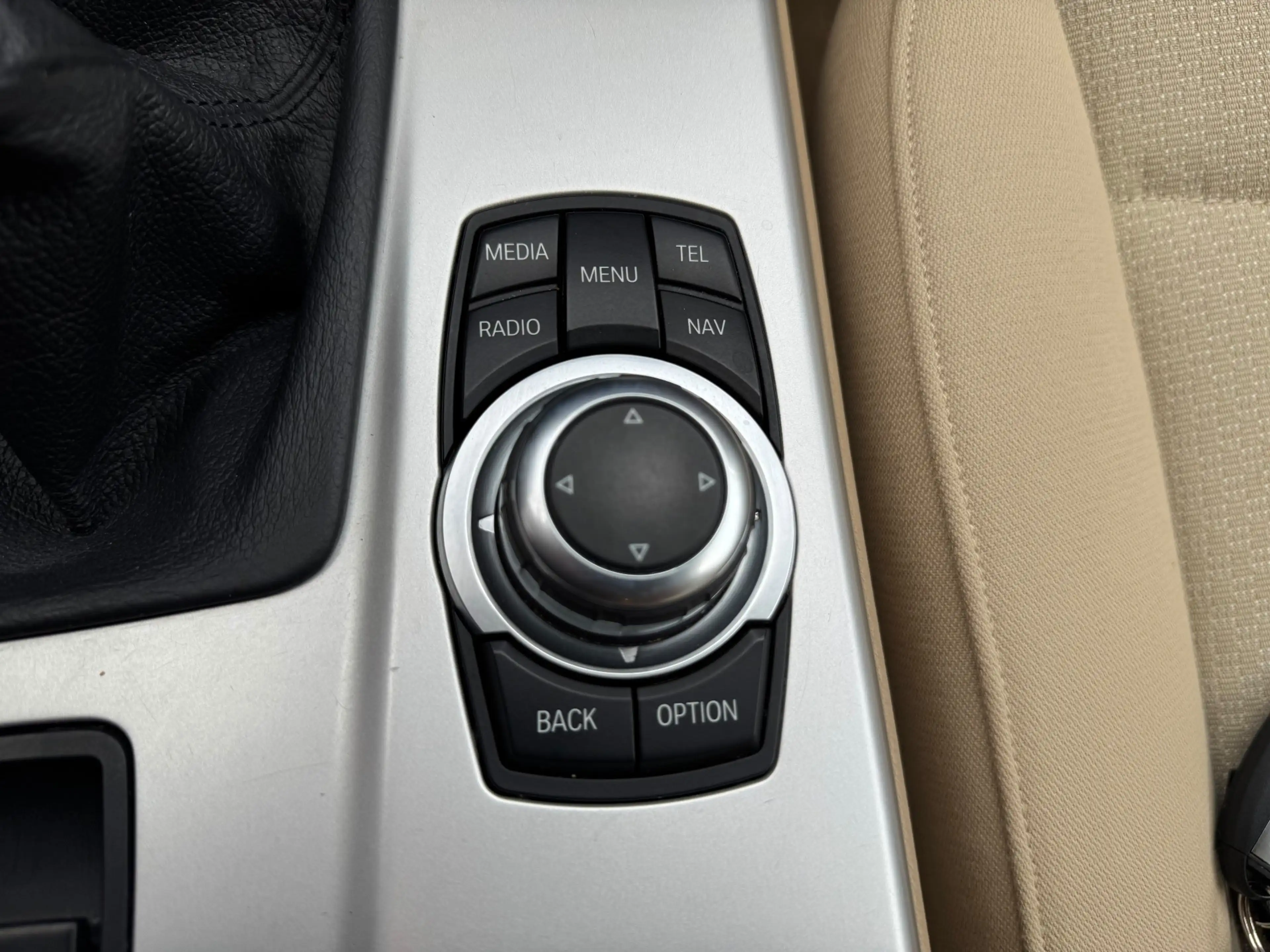 BMW X4 xDrive 20d/Schaltgetriebe/Erstbesitz/Navi/Xenon — photo 11