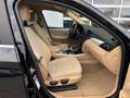 BMW X4 xDrive 20d/Schaltgetriebe/Erstbesitz/Navi/Xenon Schwarz - thumbnail 14