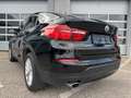 BMW X4 xDrive 20d/Schaltgetriebe/Erstbesitz/Navi/Xenon Schwarz - thumbnail 4