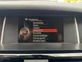 BMW X4 xDrive 20d/Schaltgetriebe/Erstbesitz/Navi/Xenon Schwarz - thumbnail 7