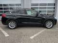 BMW X4 xDrive 20d/Schaltgetriebe/Erstbesitz/Navi/Xenon Schwarz - thumbnail 20
