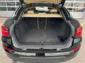 BMW X4 xDrive 20d/Schaltgetriebe/Erstbesitz/Navi/Xenon Schwarz - thumbnail 16