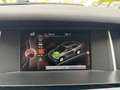 BMW X4 xDrive 20d/Schaltgetriebe/Erstbesitz/Navi/Xenon Schwarz - thumbnail 8