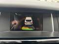 BMW X4 xDrive 20d/Schaltgetriebe/Erstbesitz/Navi/Xenon Schwarz - thumbnail 9