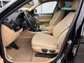 BMW X4 xDrive 20d/Schaltgetriebe/Erstbesitz/Navi/Xenon Schwarz - thumbnail 12