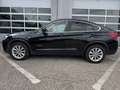 BMW X4 xDrive 20d/Schaltgetriebe/Erstbesitz/Navi/Xenon Schwarz - thumbnail 3