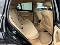 BMW X4 xDrive 20d/Schaltgetriebe/Erstbesitz/Navi/Xenon Schwarz - thumbnail 15